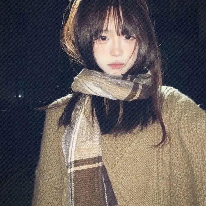 孤山诡事