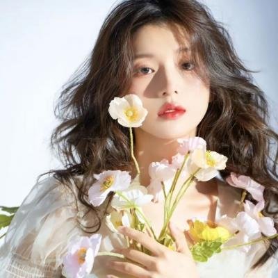 儍女和番