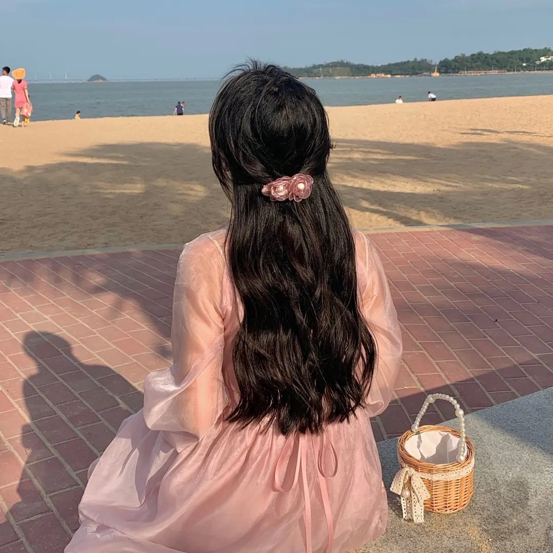 风云