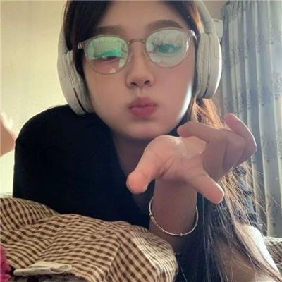 拉玛卡