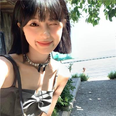 咸鱼要翻身