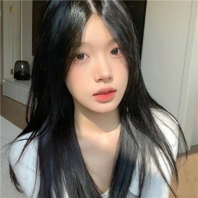 我的新野蛮女友