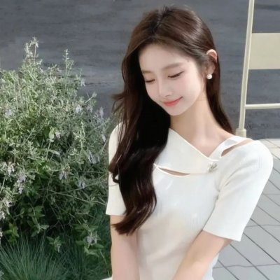 泰德与维纳斯
