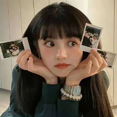 冷面天使