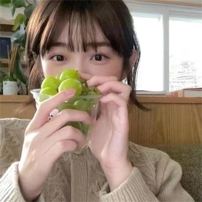 社交恐惧症