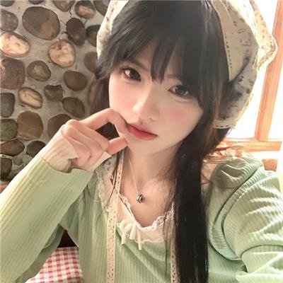 薰衣草的香