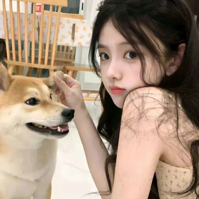 我愿这样生活