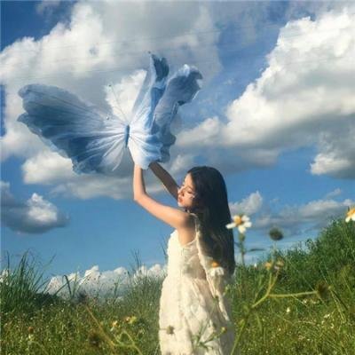 尊严殖民地