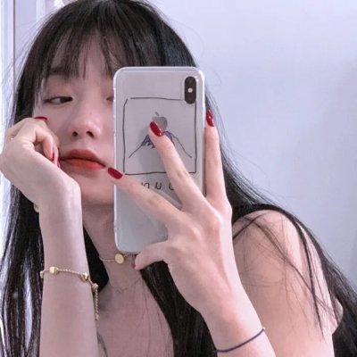 征婚启事