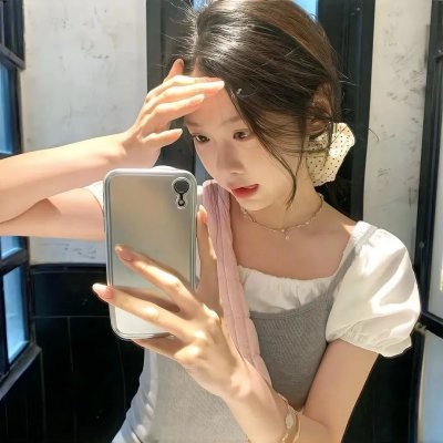 舞出新人生