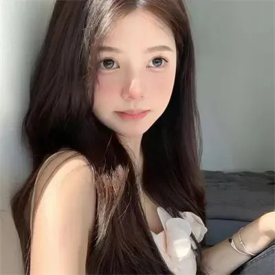 候补男友