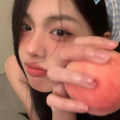 新女性