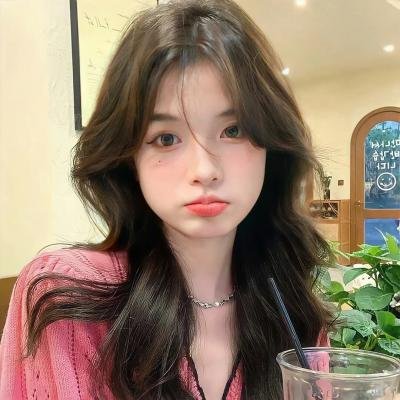 赵氏孤儿 动画版