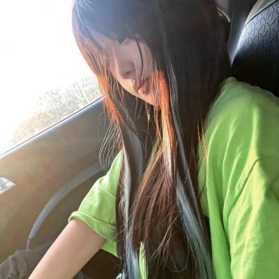 灿烂这一刻