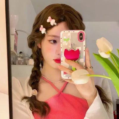 爱拼会赢