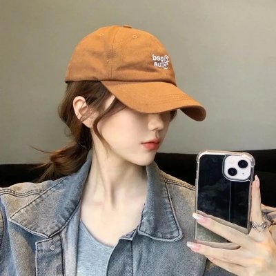 叔比狗:尼斯湖大水怪